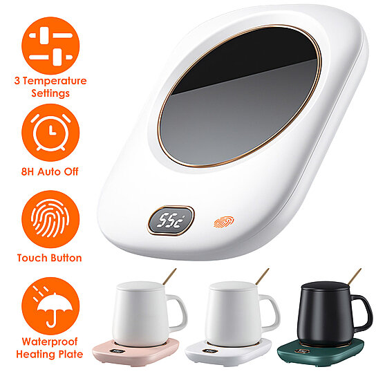 https://cdn1.ykso.co/global-phoenix/product/electric-coffee-mug-warmer-for-desk-auto-shut-off-usb-tea-milk-beverage-cup-heater-heating-plate-for-office-home-3-temperature-setting-4c09/images/aad60c2/1698135710/generous.jpg