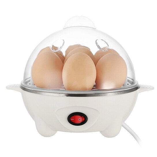 https://cdn1.ykso.co/global-phoenix/product/electric-egg-cooker-7-capacity-bpa-free-hard-boiled-egg-maker/images/1323b57/1650848686/generous.jpg