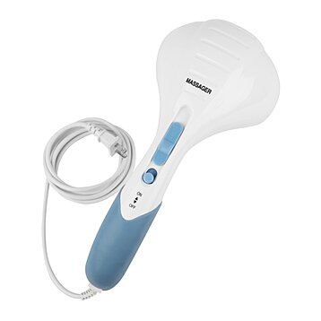 https://cdn1.ykso.co/global-phoenix/product/electric-massager-handheld-full-body-percussion-massager-double-head/images/ba0e089/1651171785/feature-phone.jpg