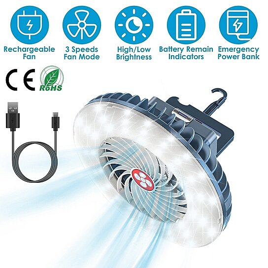 https://cdn1.ykso.co/global-phoenix/product/portable-camping-fan-rechargeable-hanging-tent-lamp-emergency-power-bank-with-3-fan-speeds-2-lighting-brightness-60e6/images/0f7e4a7/1698137619/generous.jpg