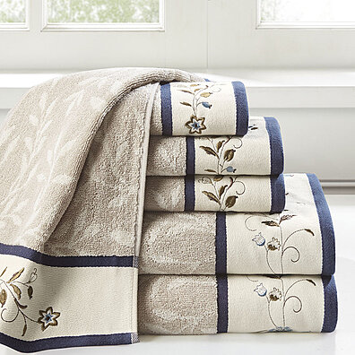 https://cdn1.ykso.co/gracie-mills/product/gracie-mills-embroidered-cotton-jacquard-6-piece-towel-set-b3ea/images/1630bd7/1694118662/ample.jpg