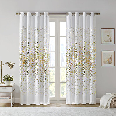 Buy Curtain Electric Motor Smart Curtains Wireless Automatic Curtain Opener  Inner Groove Rail Work Alexa Google Home by Just Green Tech on Dot & Bo