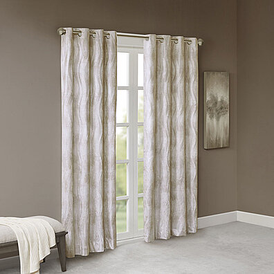 https://cdn1.ykso.co/gracie-mills/product/gracie-mills-printed-jacquard-grommet-top-total-blackout-curtain-panel-b1e7/images/a635967/1694188420/ample.jpg