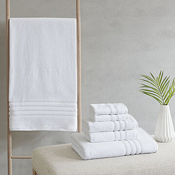 https://cdn1.ykso.co/gracie-mills/product/gracie-mills-sustainable-antimicrobial-bath-towel-6-piece-set-e199/images/525b18b/1694125940/feature-phone.jpg