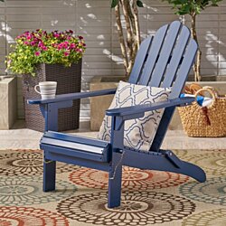 https://cdn1.ykso.co/greatdealfurniture/product/cara-outdoor-foldable-acacia-wood-adirondack-chair/images/3e72a2b/1556868341/decent.jpg