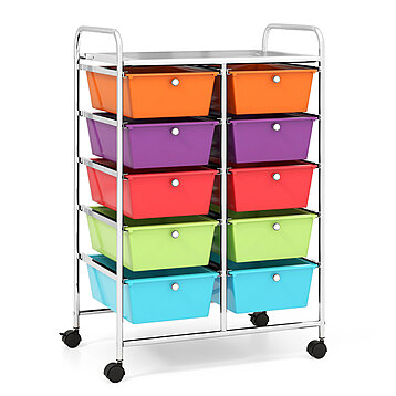 scrapbook paper storage products for sale