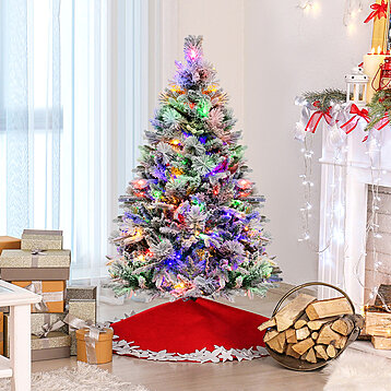 https://cdn1.ykso.co/gymax/product/4-5-6-7-ft-pre-lit-artificial-christmas-tree-snow-flocked-hinged-xmas-tree-w-160-240-320-led-lights-472-850-1270-branch-tips-2ead/images/089f947/1697540660/feature-phone.jpg