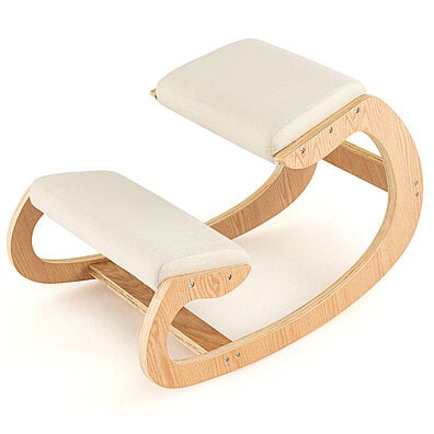 https://cdn1.ykso.co/gymax/product/ergonomic-kneeling-chair-wood-rocking-posture-stool-w-cushion-back-neck-bd98/images/4df8faa/1697755320/ample.jpg