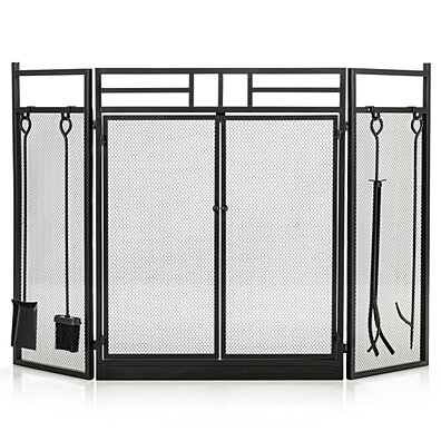 https://cdn1.ykso.co/gymax/product/gymax-3-panel-folding-wrought-iron-fireplace-screen-w-doors-4-pieces-tools-set-fbe0/images/a8da7fe/1680850608/ample.jpg