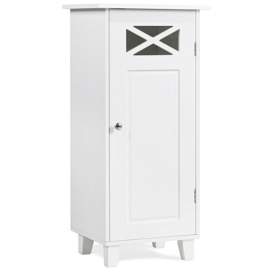 https://cdn1.ykso.co/gymax/product/gymax-bathroom-cabinet-freestanding-storage-sidetable-organizer-adjustable-shelf-white/images/03c9aa0/1614362961/generous.jpg