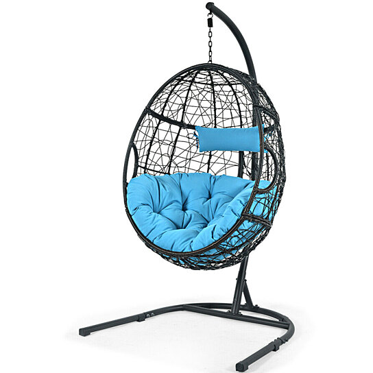 hanging chair buy