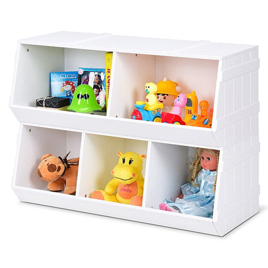 buy toy storage