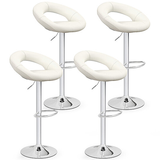 cooke and lewis bar stools