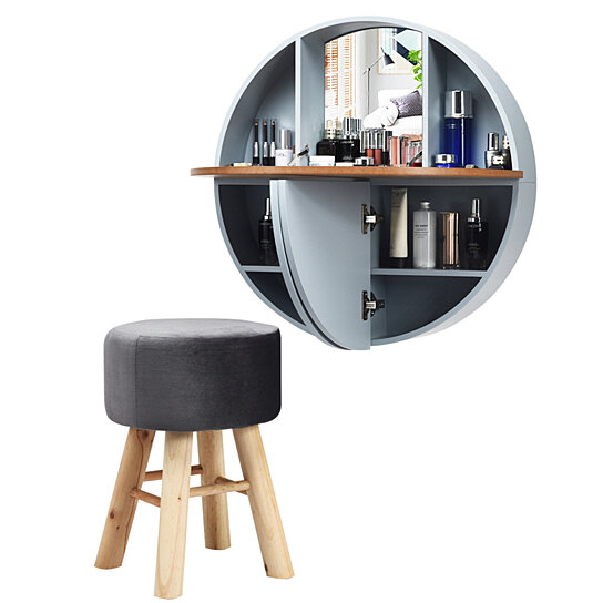 https://cdn1.ykso.co/gymax/product/gymax-wall-mounted-vanity-set-round-makeup-dressing-table-stool-set-w-mirror-1/images/7d27bfa/1603361378/generous.jpg