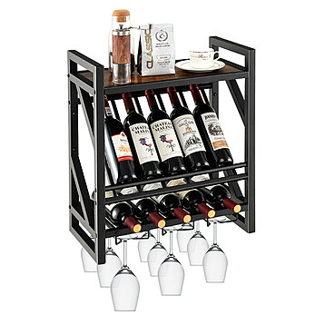 https://cdn1.ykso.co/gymax/product/wall-mounted-rustic-wine-rack-10-bottles-wine-display-holder-w-glass-holder-5d86/images/bcac63e/1697727709/feature-phone.jpg