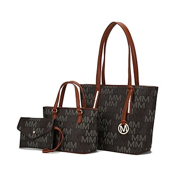 MIA Small Bags & Handbags for Women for sale