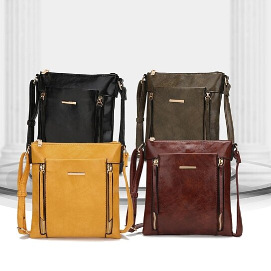 black friday crossbody bags