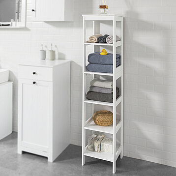https://cdn1.ykso.co/haotian-group/product/haotian-bzr14-w-floor-standing-tall-bathroom-storage-cabinet-with-shelves-linen-tower-bath-cabinet-cabinet-with-shelf-17ac/images/941be05/1687843006/feature-phone.jpg