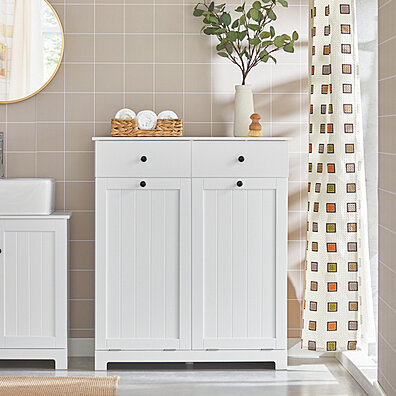 https://cdn1.ykso.co/haotian-group/product/haotian-bzr33-w-white-bathroom-laundry-cabinet-with-2-baskets-and-2-drawers-tilt-out-laundry-hamper-bathroom-storage-cabinet-unit-2927/images/ea56abe/1687843361/ample.jpg