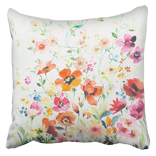 Featured image of post Painting Flower Pillow Cover Design Drawing : Square throw pillow cover design #6740549 throw pillow cover only insert sold separately design printed on the front and back hidden zipper for an elegant finish available in a range of versatile fabrics perfect for adding personality and pattern, elevate your space with throw pillow covers artisanally.