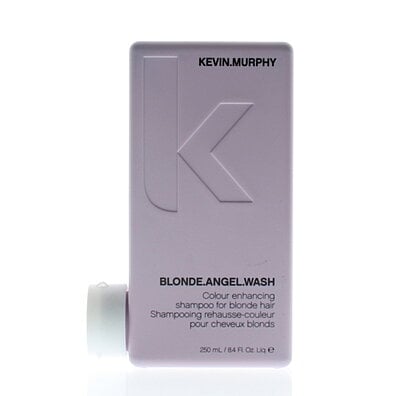 Kevin Murphy Blonde Angel Wash 250ml/8.4oz