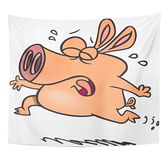 Buy Nursery Sweating Cartoon Pig Crying Wee All The Way Rhymes Piggies Wall Art Hanging Tapestry 51x60 Inch By Hedda Stan On Dot Bo Search, discover and share your favorite sweat gifs. nursery sweating cartoon pig crying wee all the way rhymes piggies wall art hanging tapestry 51x60 inch