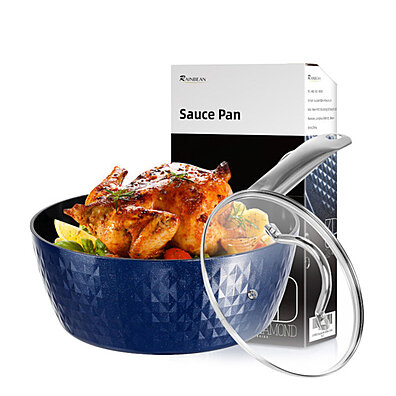 https://cdn1.ykso.co/hod-health-home/product/20cm-1-8l-induction-saucepan-with-lid-stainless-steel-handle-3596/images/86fab64/1678797811/ample.jpg