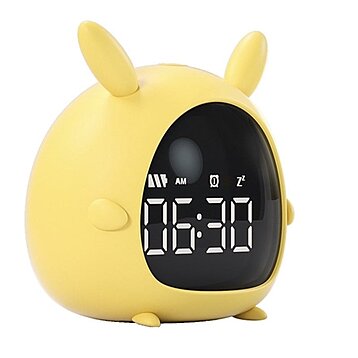 https://cdn1.ykso.co/hod-health-home/product/alarm-clock-digital-wake-up-temperature-snooze-timer-clock-kids-sleep-bedside-cute-alarm-clocks-children-bedroom-clock-fbd8/images/ac6dc32/1665368198/feature-phone.jpg