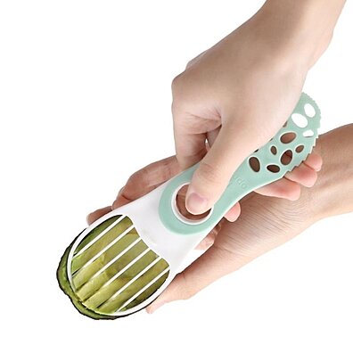 https://cdn1.ykso.co/hod-health-home/product/avocado-scooper-masher-slicer-seed-remover-kitchen-gadgets-tools-af0a/images/3cf283e/1688043330/ample.jpg