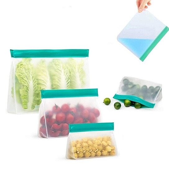 https://cdn1.ykso.co/hod-health-home/product/food-packaging-3pcs-reusable-ziplock-leakproof-snack-bags-food-storage-bags-0b79/images/7b2f84a/1688043551/generous.jpg