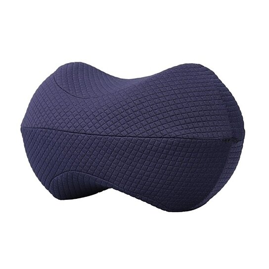 https://cdn1.ykso.co/hod-health-home/product/leg-pillow-for-side-sleepers-pregnancy-pain-relief-pillow-orthopedic-memory-foam-knee-pillow-1587/images/1caa465/1665353599/generous.jpg