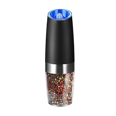 https://cdn1.ykso.co/hod-health-home/product/pepper-grinder-gravity-electric-mill-battery-operated-automatic-salt-mill-with-blue-led-light-e370/images/bf76622/1678763907/ample.jpg