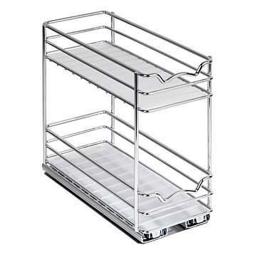 https://cdn1.ykso.co/hold-n-storage/product/spice-rack-organizer-for-cabinet-pull-out-double-tier-spice-rack-4-3-8-w-x-10-3-8-d/images/742435f/1605892051/feature-phone.jpg