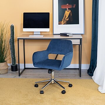 https://cdn1.ykso.co/homycasa-design-inc/product/ross-home-office-task-chair-comfortable-velvet-seat-homycasa-1/images/5e0801c/1643078446/feature-phone.jpg