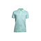 Men’s Essential Ultra-Soft Cotton Polo Shirts, Multiple Colors