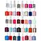 Essie Nail Polish Mystery 5-Pack, Assorted Colors