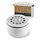 HotelSpa Replacement Shower Filter Cartridge for Shower Water Filter # 1138