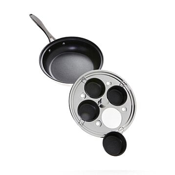 https://cdn1.ykso.co/index.php/premier-appliance/product/wolfgang-puck-10-nonstick-skillet-with-egg-poachers/images/80e9ea0/1530023239/feature-phone.jpg