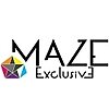 Maze Exclusive