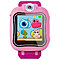 Playtime So Smart Watch With Camera For Fun-Loving Kids