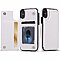 Reliance Multi-functional iPhone Case