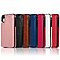 Reliance Multi-functional iPhone Case