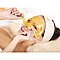 Luxurious 24k Gold Bio-collagen Facial Mask - 5 pack