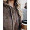 Women's Oversized Soft & Cozy Pullover Hoodie with Pockets- S-3X!