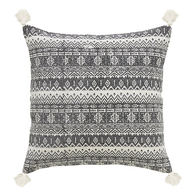https://cdn1.ykso.co/indias-heritage-inc/product/block-print-cotton-pillow-with-pompoms-grey-ivory-e4db/images/83c44a8/1701189890/ample.jpg