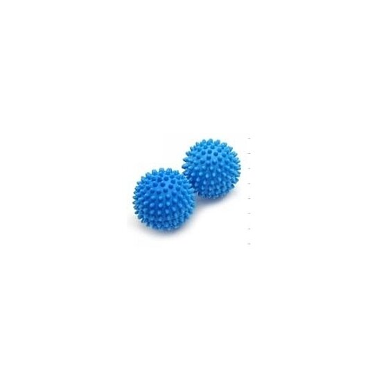 fabric softener ball for dryer