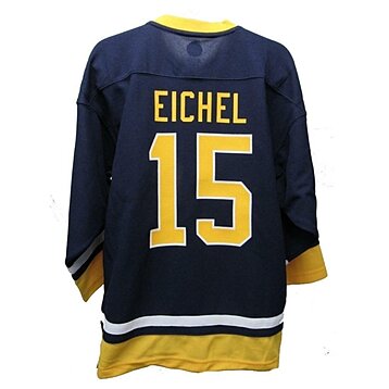 Jack Eichel Buffalo Sabres Jerseys, Jack Eichel Sabres T-Shirts, Gear