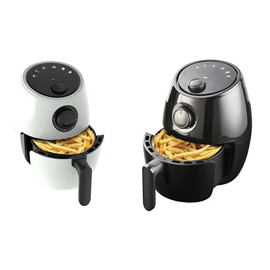 https://cdn1.ykso.co/jupitergearhome/product/national-2-1-qt-mechanical-air-fryer-with-6-preset-cooking-functions-na-3001af-3575/images/6d1ab33/1674938053/generous.jpg