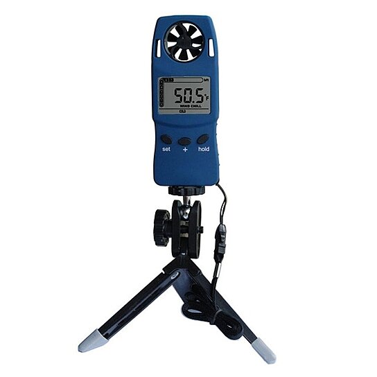 https://cdn1.ykso.co/justgreen/product/1-unit-of-weather-station-handheld-anemometer-with-tripod-wind-speed-wind-chill-thermometer-cbd2/images/8bec8c9/1690358813/generous.jpg