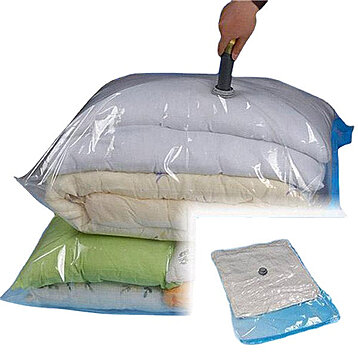 https://cdn1.ykso.co/justgreen/product/100x80cm-large-space-saver-vacuum-seal-storage-packing-bag-for-clothes-pillows-throws-seasonal-bedding-c631/images/cf2a272/1691737288/feature-phone.jpg